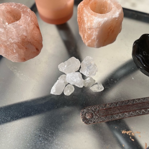 Meet your Posher, Randi marie - Picture 7 of 14